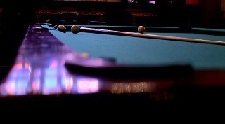 professional pool table moves in Grenada content img1
